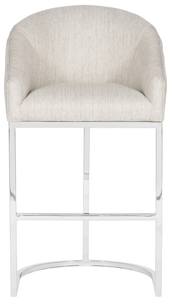 T1V66-BS Index Porcelain HO